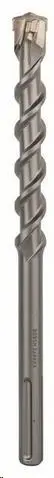 SDSmax drill 25x200/320mm